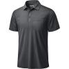 #10-dark Gray