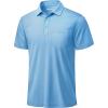 #12-sky Blue