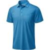 #13-blue Green