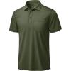 #16-army Green