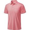 #17-gray Pink
