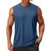 03 Blue Gray