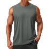 12 Dark Gray