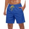 Royalblue