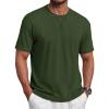 05 Army Green