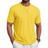 08 Yellow