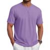 09 Light Purple