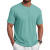 10 Greyish Green