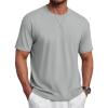 12 Light Grey