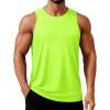 06 Bright Green