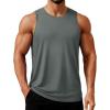 08 Dark Gray