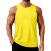 09 Yellow
