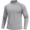 06 Light Grey