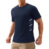 03navy