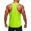 Fluorescent Green