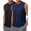 Black/Navy