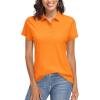 11-bright Orange
