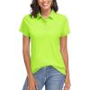 12-bright Green