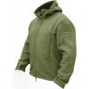 #03-army Green