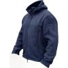 #04-navy