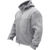 #06-light Grey