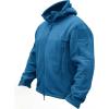 #08-blue Green