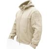 #11-beige