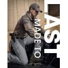 image:imageTACVASEN Mens Tactical Pants Waterproof Hiking Work Pants for Men Construction Stretch Cargo Trousers 9 PocketsLight Grey