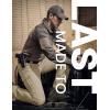 image:imageTACVASEN Mens Tactical Pants Waterproof Hiking Work Pants for Men Construction Stretch Cargo Trousers 9 PocketsLight Khaki
