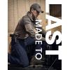 image:imageTACVASEN Mens Tactical Pants Waterproof Hiking Work Pants for Men Construction Stretch Cargo Trousers 9 PocketsNavy
