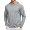 03 Light Gray