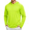 04 Bright Green
