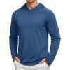 11 Blue Grey