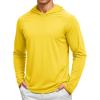 14 Yellow