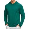 17 Emerald Green