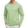 20 Light Green