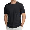 #02 Black