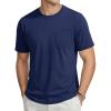 #03 Navy Blue