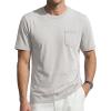 Beige Heather