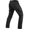 01 Black