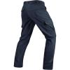 02 Navy