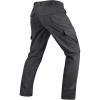 03 Dark Grey