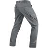 05 Medium Grey