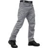 Light Grey