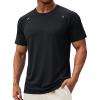 01 Black