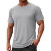 05 Light Grey