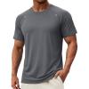 06 Medium Grey