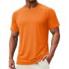 10 Orange