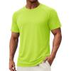 11 Fl-green