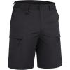 01 Black